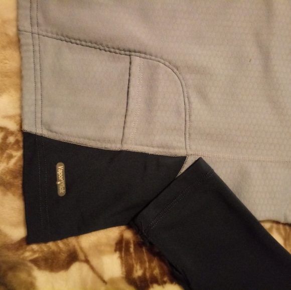 North face - Picture 7 of 8